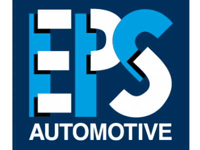 EPS Automotive