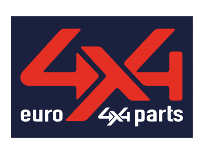 Euro 4x4 parts