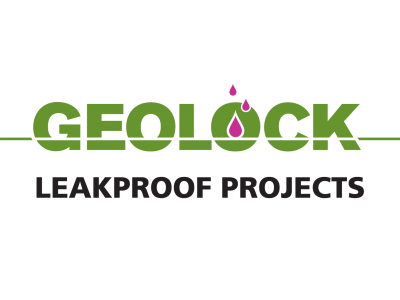 Geolock
