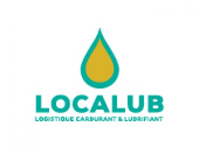 Localub
