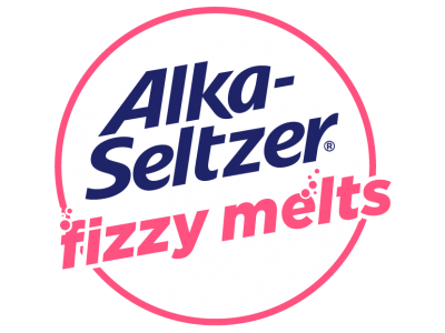 Alka Seltzer 1