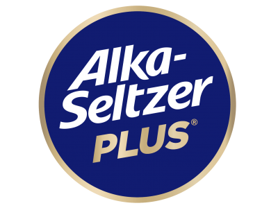 Alka Seltzer 2