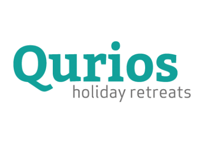 Qurios Holiday Retreats