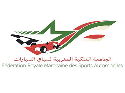 Federation Royale Marocaine des Sports Automobiles