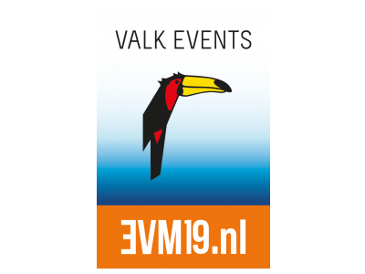 Valk Events